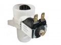 Brandt Valve - V62a000h3 Valve